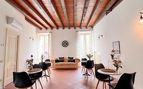 Il Cantuccio di Gioia B&B